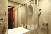 Mini-Hotel Nevsky 744