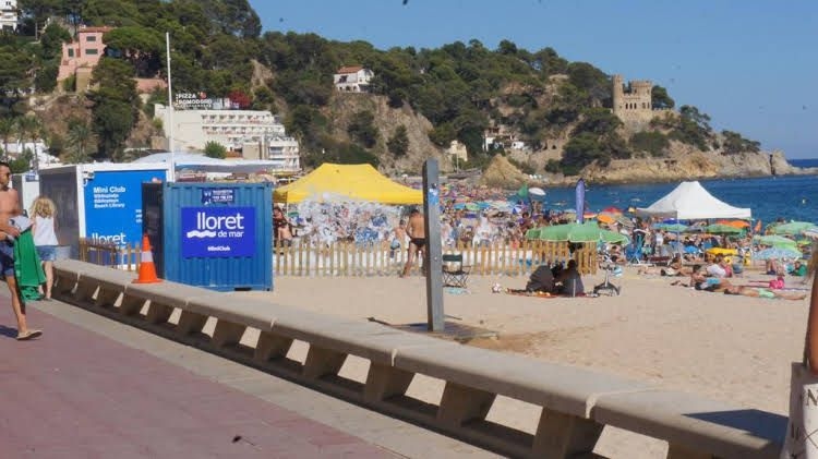 Fort10