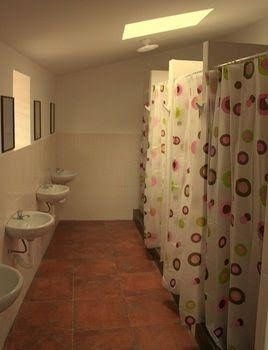 Intro Hostels Cusco0