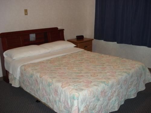 Eagle Lodge2