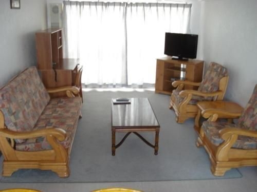 Eagle Lodge4