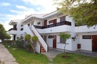 Los Caribes3