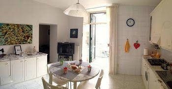 Borgo Antignano0