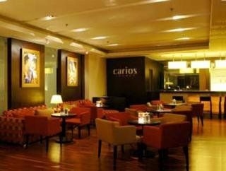 Aston Braga Hotel & Residence3