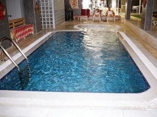 Palmera Kleopatra Beach Hotel2