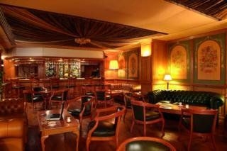 Park & Suites Elegance Geneve-Ferney Voltaire4
