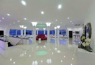 Bodrum Beach Club0