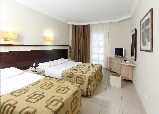 Bodrum Beach Club1