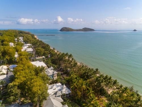 Imagine Drift Palm Cove1