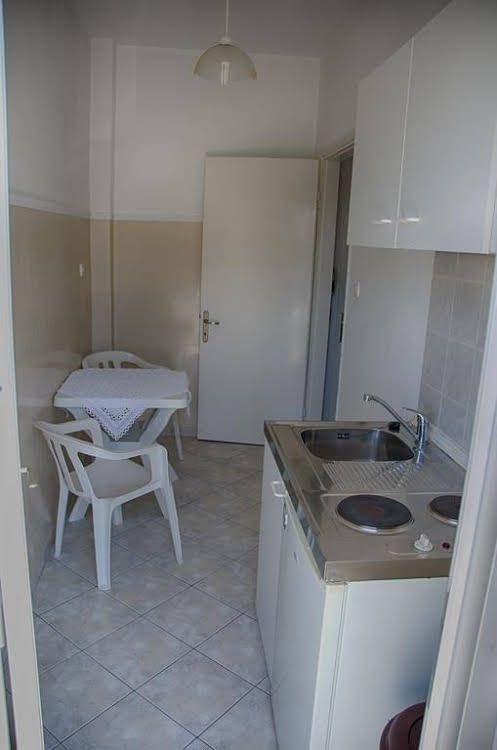 Galini Apartments0