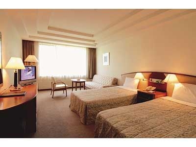 Hotel Res'orix Kurumayama Kogen1