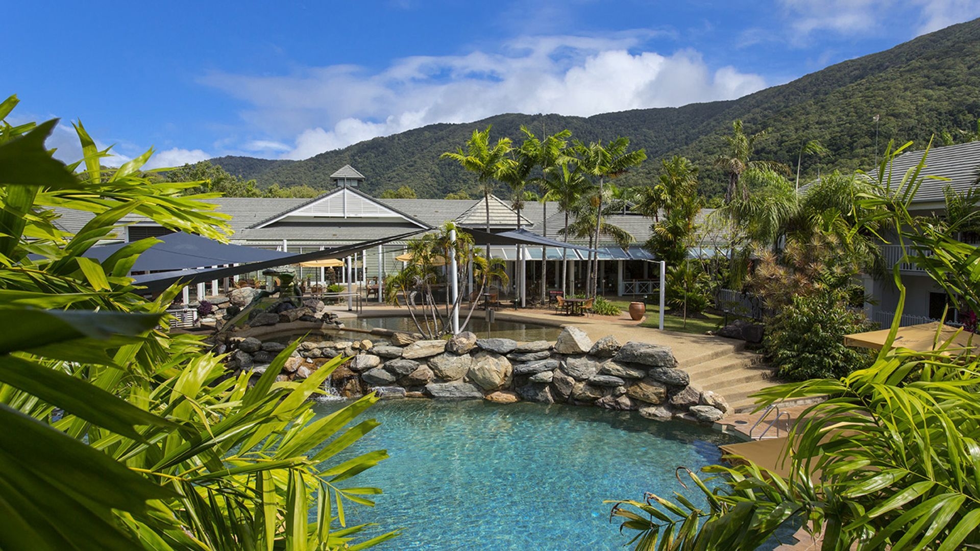 Hotel Grand Chancellor Palm Cove1