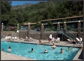 Cedar Lodge0