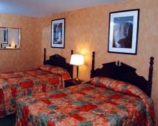 Cedar Lodge1