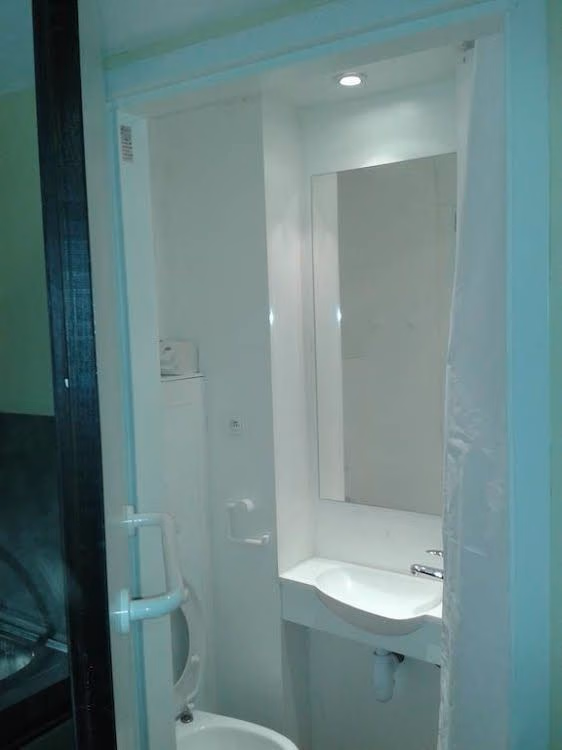 Studio Meuble Dijon0