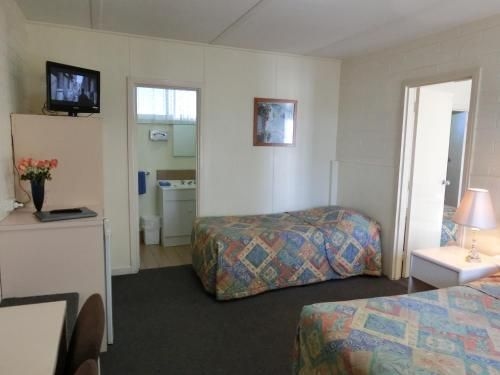 Motel Ringwood3