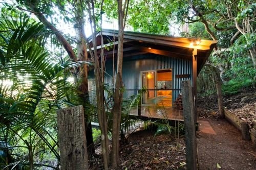 Treetops Seaview Montville0