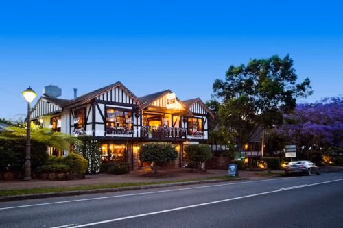 Treetops Seaview Montville2