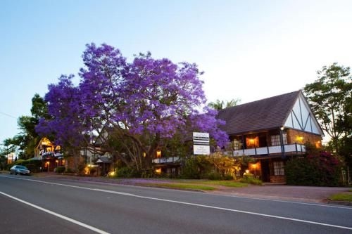 Treetops Seaview Montville3