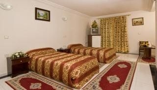 Riad Karam3