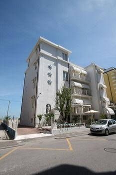 Hotel Belvedere Spiaggia0