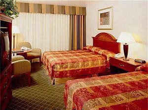 The Lexington Hotel1