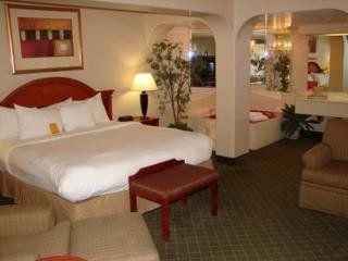 The Lexington Hotel3