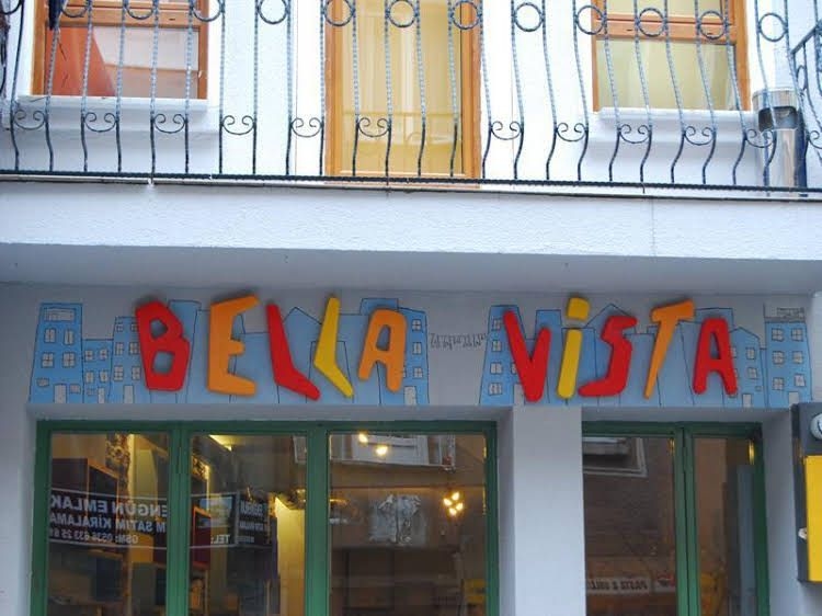 BellaVista0