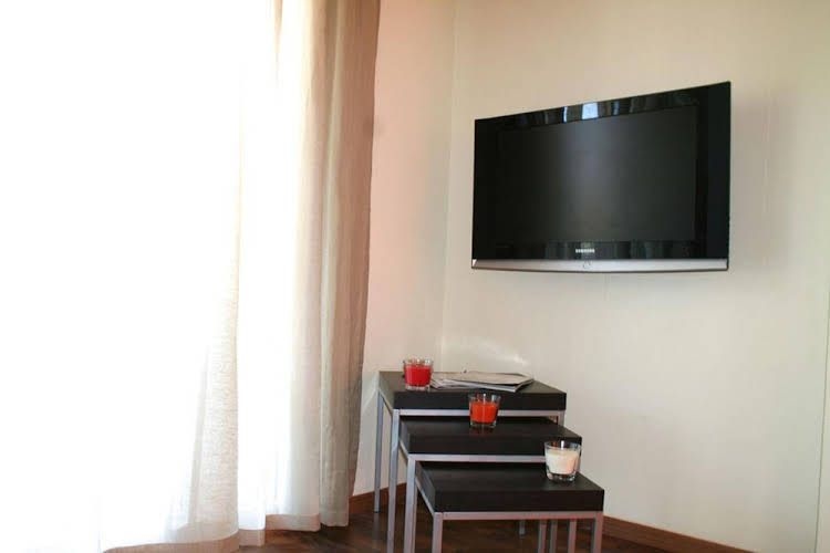 Alcam Sitges Centro0