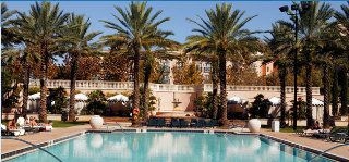Loews Portofino Bay Hotel at Universal Orlando4
