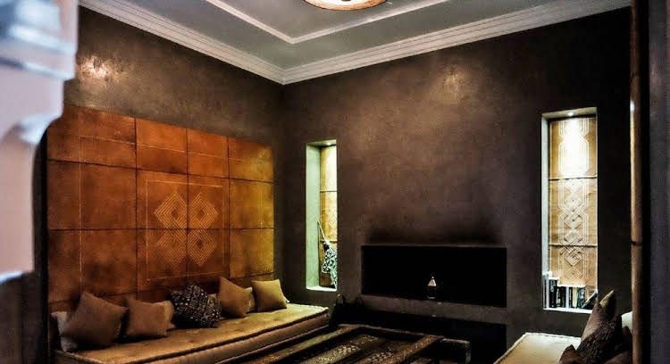 Riad Houma0