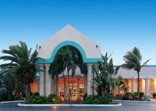 Quality Inn0