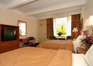 Quality Inn1