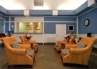 Quality Inn3
