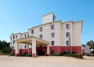 Sleep Inn & Suites0
