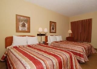 Sleep Inn & Suites1