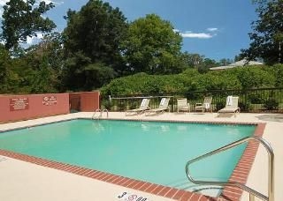 Sleep Inn & Suites2