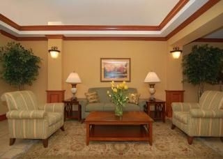 Sleep Inn & Suites3