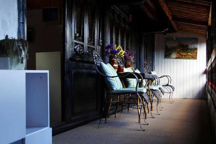 E-Outfitting Moon Hostel0