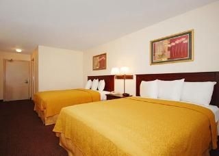 Quality Inn0
