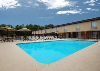Quality Inn1