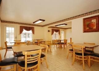 Quality Inn3