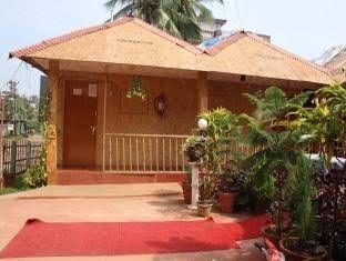 Ada Beach Cottages0