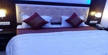 Hotel Vishal0