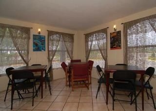 Rodeway Inn4