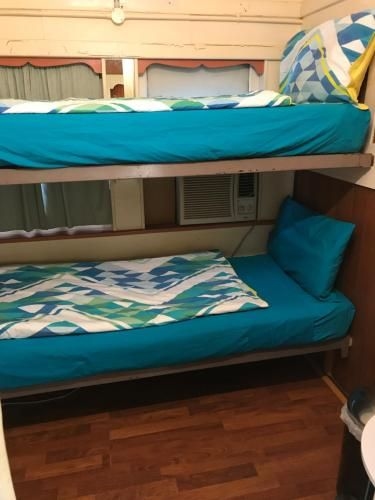 Dongara Breeze Inn1