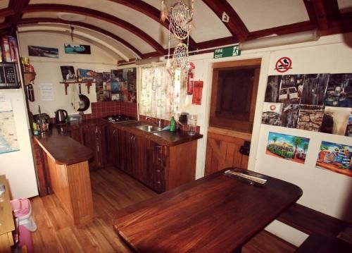 Dongara Breeze Inn2