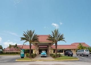 Quality Inn & Suites0