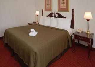 Quality Inn & Suites1