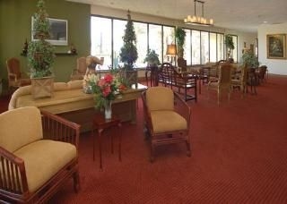 Quality Inn & Suites3